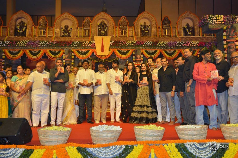 Om-Namo-Venkatesaya-Movie-Audio-Launch